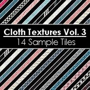 free 3d cloth textures